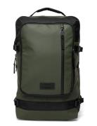 Tecum L Khaki Eastpak