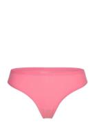 Softstretch Thong Pink CHANTELLE