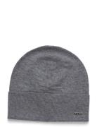 Lari_Hat Grey BOSS