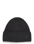 Ferven Rws Black Tiger Of Sweden