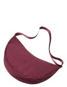 Bag Bumbag Nina Burgundy Lindex