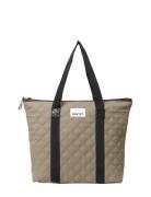Day Re-Q Fenced Bag M Beige DAY ET