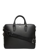 Luminary_Doc Case Black BOSS