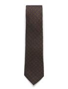 Green Woven Flower Green AN IVY