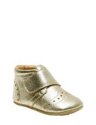 Bisgaard Petit Gold Bisgaard