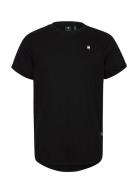 Lash R T S\S Black G-Star RAW