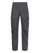 M Millerville Grey Dickies
