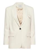 Cmtailor-Blazer Beige Copenhagen Muse
