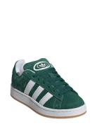 Campus 00S J Green Adidas Originals