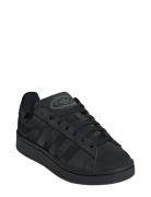 Campus 00S J White Adidas Originals