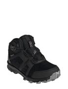 Terrex Boa Mid R.rdy K Black Adidas Terrex