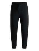 Dayote232 Black HUGO