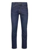 Regular Gant Jeans Blue GANT
