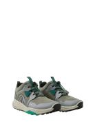 Reimatec Shoes,Kiritin Patterned Reima