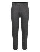 Tenuta Grey Tiger Of Sweden