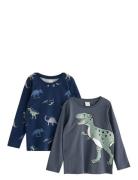 Top Ls Trucks 2 Pack Patterned Lindex