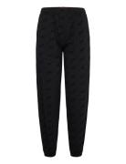 Lokky Long Pant Black HUGO