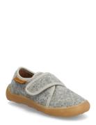 Bisgaard Pav Grey Bisgaard