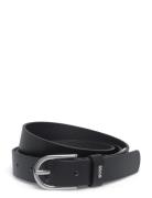 Scarlet-A-Boss_Sz25 Black BOSS