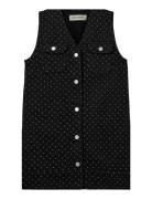 Billiesy Dress Black Sofie Schnoor Young