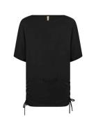 Sc-Marica Black Soyaconcept