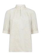 Sc-Silva White Soyaconcept