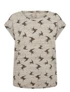 Sc-Galina Beige Soyaconcept