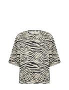 Sc-Salome Patterned Soyaconcept