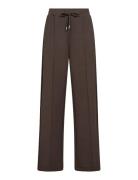 Sc-Banu Brown Soyaconcept