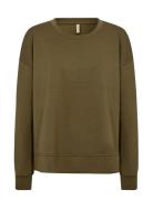 Sc-Banu Green Soyaconcept