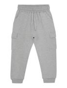 Sweatpants Grey En Fant