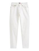 Lucy Mr Slim Di4192 White Tommy Jeans