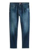 Austin Slim Tprd Di1263 Blue Tommy Jeans