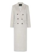 Fallopiabbabellas Coat Cream Bruuns Bazaar