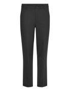 Superflex Brushed Melange Pants Grey Lindbergh