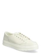 Brookline 6 Eye Cream Dr. Martens