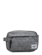 Chapter Carry On Grey Herschel