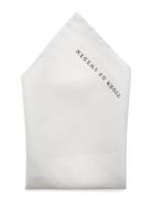 Famiano. White Tiger Of Sweden