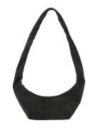 Rush Matte Twill Black HVISK