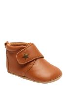 Bisgaard Baby Star Brown Bisgaard