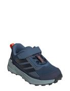 Terrex Trailmaker 2 Cf K Navy Adidas Terrex