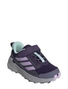 Terrex Trailmaker 2 Cf K Purple Adidas Terrex