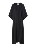 Sophia - Crinkled Surface Black Day Birger Et Mikkelsen