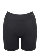 Sloggi Free Evolve Cyclist Black Sloggi