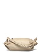 Pikku Karla White Marimekko