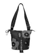 Carry All Unikko Grey Marimekko