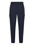 P-Kaiton1-Cargo Navy BOSS