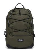 Gerys Pro Green Eastpak