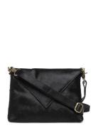 Clutch Black DEPECHE