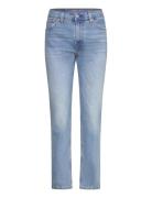 511 Slim Kota Kupang Adapt Blue Levi's®